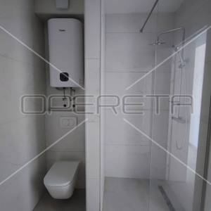Stan 3S, 124 m2, Novogradnja, 100 m do mora, Kožino Zadar