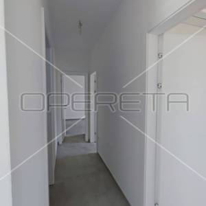 Stan 3S, 124 m2, Novogradnja, 100 m do mora, Kožino Zadar