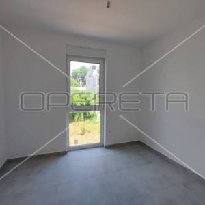 Stan 3S, 124 m2, Novogradnja, 100 m do mora, Kožino Zadar