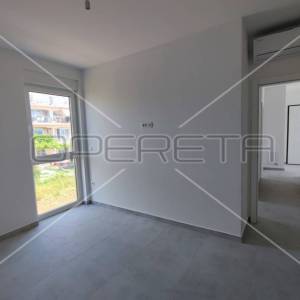 Stan 3S, 124 m2, Novogradnja, 100 m do mora, Kožino Zadar