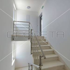 Stan 3S, 124 m2, Novogradnja, 100 m do mora, Kožino Zadar