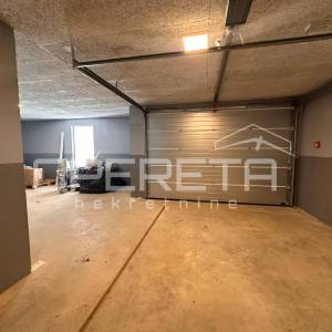 Stan 57,6 m2 s garažom, novogradnja, Cavtat