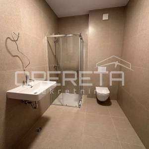 Stan 57,6 m2 s garažom, novogradnja, Cavtat