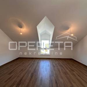 Stan 57,6 m2 s garažom, novogradnja, Cavtat