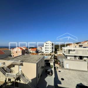 Stan 57,6 m2 s garažom, novogradnja, Cavtat