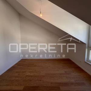 Stan 57,6 m2 s garažom, novogradnja, Cavtat