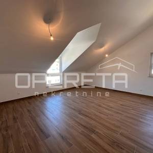 Stan 57,6 m2 s garažom, novogradnja, Cavtat