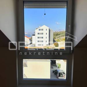 Stan 57,6 m2 s garažom, novogradnja, Cavtat