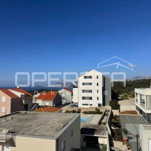 Stan 57,6 m2 s garažom, novogradnja, Cavtat