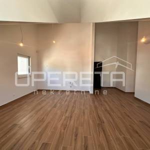 Stan 57,6 m2 s garažom, novogradnja, Cavtat