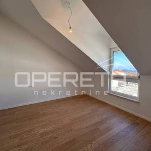 Stan 57,6 m2 s garažom, novogradnja, Cavtat