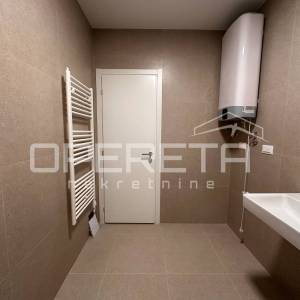 Stan 57,6 m2 s garažom, novogradnja, Cavtat