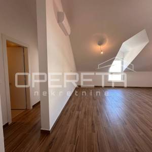 Stan 57,6 m2 s garažom, novogradnja, Cavtat