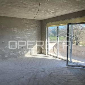 Stan 62m2 Novogradnja Medulin