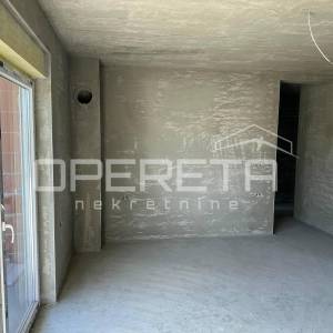 Stan 62m2 Novogradnja Medulin