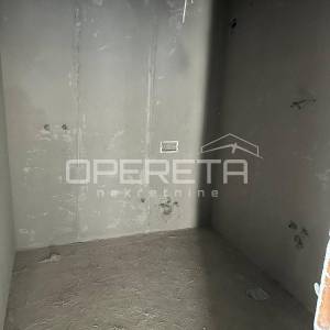 Stan 62m2 Novogradnja Medulin