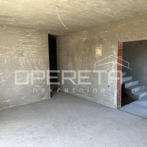 Stan 62m2 Novogradnja Medulin