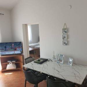 Stan | 82m² | 249999€