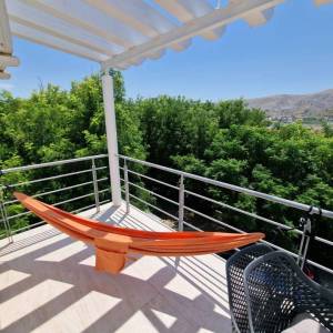 Stan | 82m² | 249999€