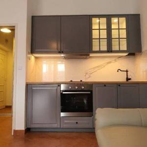 Stan | 82m² | 249999€