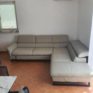Stan | 82m² | 249999€