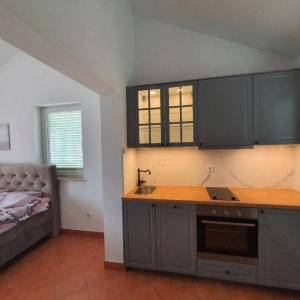 Stan | 82m² | 249999€