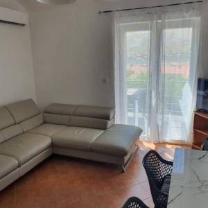 Stan | 82m² | 249999€