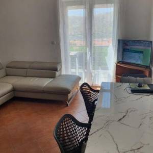 Stan | 82m² | 249999€