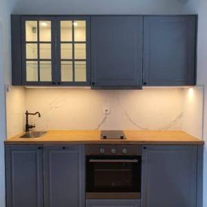 Stan | 82m² | 249999€