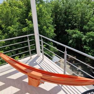 Stan | 82m² | 249999€