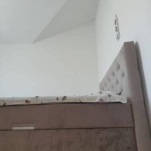 Stan | 82m² | 249999€