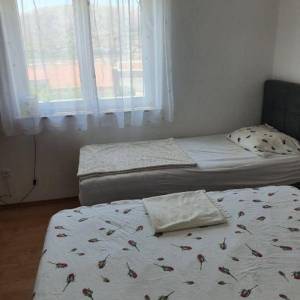 Stan | 82m² | 249999€