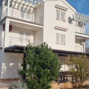 Stan | 82m² | 249999€