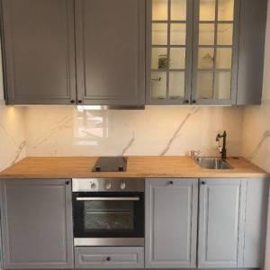 Stan | 82m² | 249999€