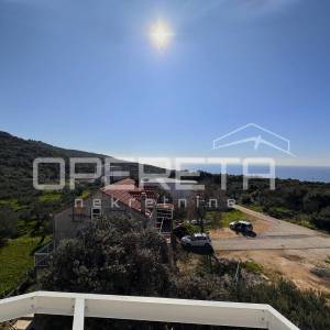 Stan 84,94 m2 s vrtom i 2 parkinga, novogradnja, Cavtat