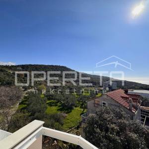 Stan 84,94 m2 s vrtom i 2 parkinga, novogradnja, Cavtat