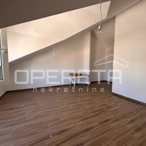 Stan 84,94 m2 s vrtom i 2 parkinga, novogradnja, Cavtat