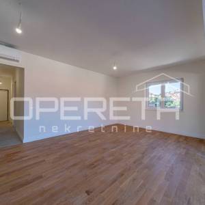 Stan 95 m² u vrhunskoj novogradnji s balkonom, Dubrovnik