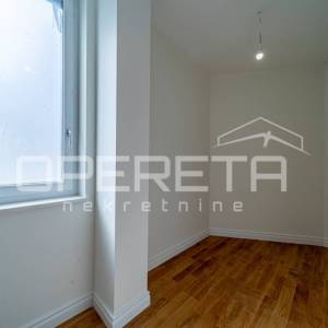 Stan 95 m² u vrhunskoj novogradnji s balkonom, Dubrovnik