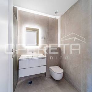 Stan 95 m² u vrhunskoj novogradnji s balkonom, Dubrovnik