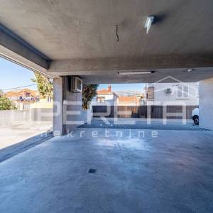 Stan 95 m² u vrhunskoj novogradnji s balkonom, Dubrovnik
