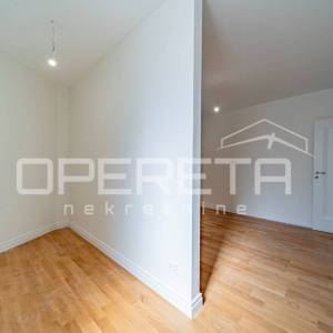 Stan 95 m² u vrhunskoj novogradnji s balkonom, Dubrovnik