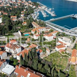 Stan 95 m² u vrhunskoj novogradnji s balkonom, Dubrovnik