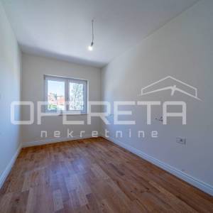 Stan 95 m² u vrhunskoj novogradnji s balkonom, Dubrovnik