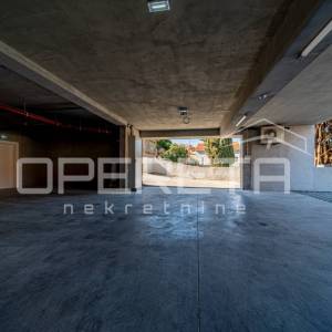 Stan 95 m² u vrhunskoj novogradnji s balkonom, Dubrovnik