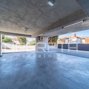 Stan 95 m² u vrhunskoj novogradnji s balkonom, Dubrovnik