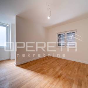Stan 95 m² u vrhunskoj novogradnji s balkonom, Dubrovnik