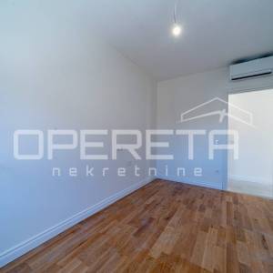 Stan 95 m² u vrhunskoj novogradnji s balkonom, Dubrovnik