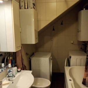 Stan | 99m² | 150000€