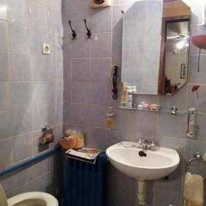 Stan | 99m² | 150000€